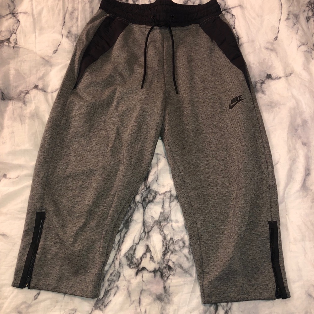 Nike Loose Pants